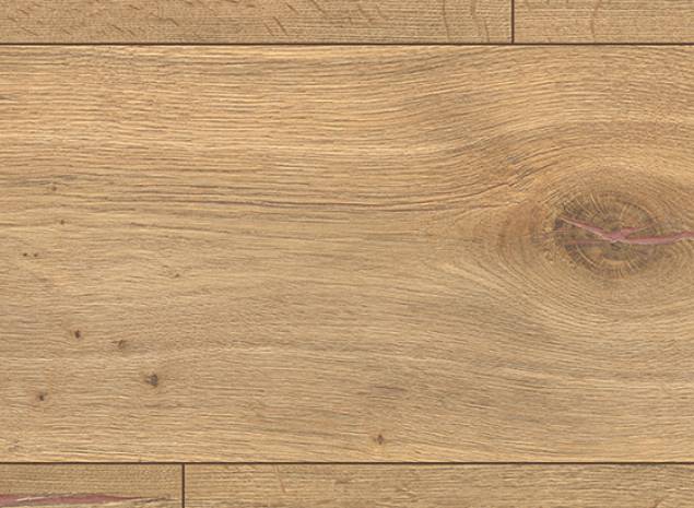 Podłoga Dąb Valley Kolorowy